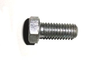 1526301000.7423.jpg