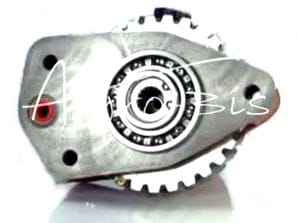 Pompa wzmacniacza mikropompka niski ząb   84108009 Hydrotor