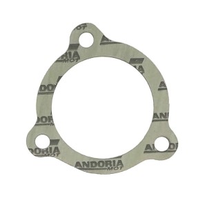 Uszczelka termostatu krążelit 0.8mm C-330 ANDORIA