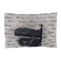 1683543154.6653.jpg