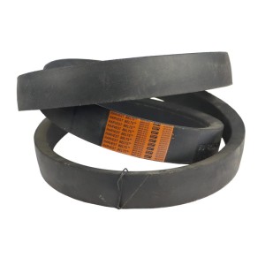 Pasek 50x21-2865 Harvest FO 422166181