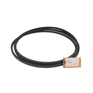 Pasek HB-4610 Harvest MF D41942100