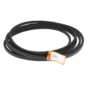 Pasek HC-8275 Harvest CL 061360.0