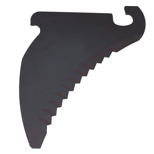 1685708268.7036.jpg