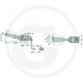 fdc05c254ca485a9b3d254ad134a