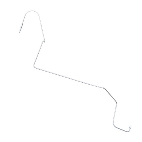 1693392012.2275.jpg