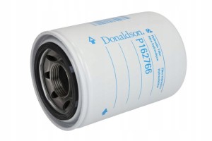 Filtr hydrauliczny P162766 Donaldson