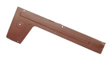 1449129447.7655.jpg