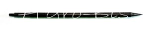 Palec ząb prosty L-700mm Ursus C-330 ładowacz Tur