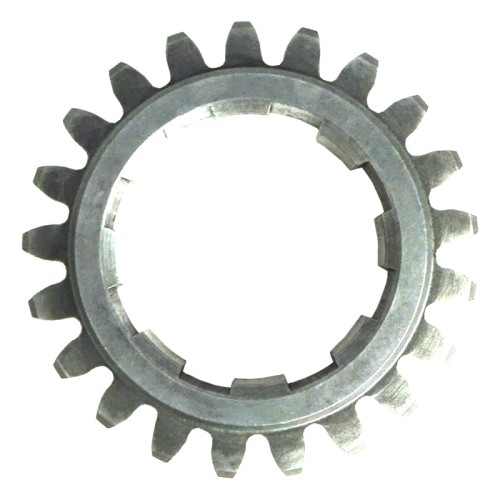 1646920205.8401.jpg