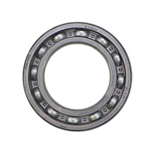 Łożysko 6008 N FŁT
