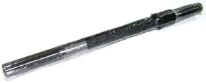 Półoś prawa C-330 Skropol