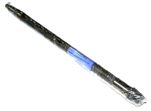1505318225.1063.jpg