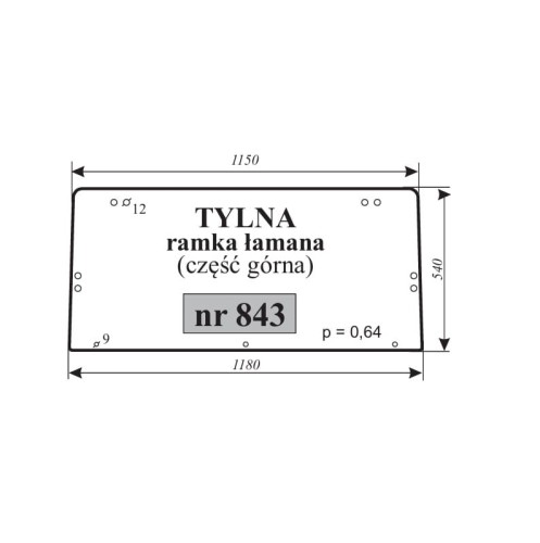 1727354781.9334.jpg