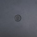 1685700182.5473.jpg
