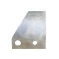 1687765973.3458.jpg