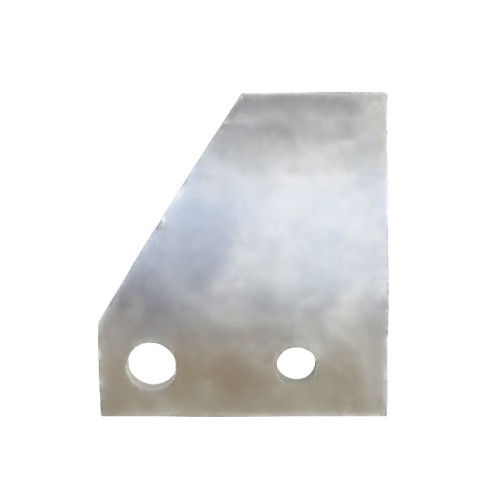 1687765973.3458.jpg