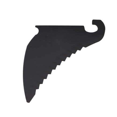 1685705025.8794.jpg
