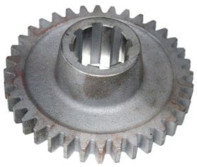 1506937475.9536.jpg