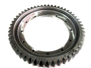 KOŁO MECHANIZMU RÓŻNICOWEGO SKROPOL