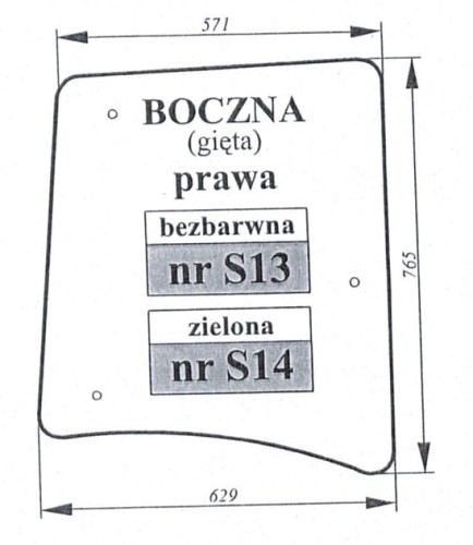1444032530.5148.jpg
