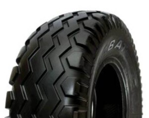 Opona 11.5/80-15.3 14PR Kabat IMP-03