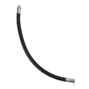 Przewód wąż kompletny M18x1,5 L-600mm hamulcowy VOLVO PROKOM