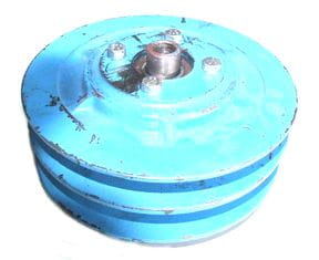 1520586731.0681.jpg