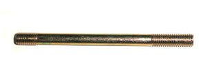 Śruba dwustronna cylindra sprężarki Ursus C-360