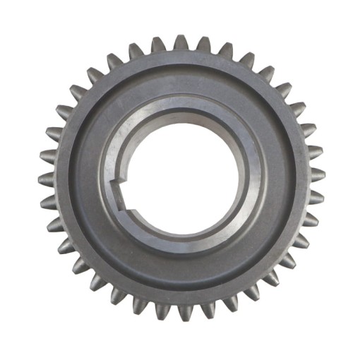 1707894742.7166.jpg
