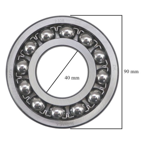 1697438065.3007.jpg