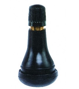 Zawór dętki TR415 V2.03.3