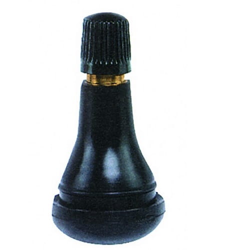 1470672117.0605.jpg