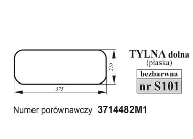 1478260676.8759.jpg