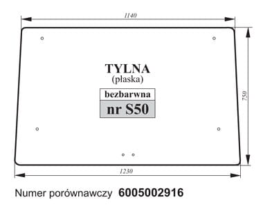 1478258977.5223.jpg