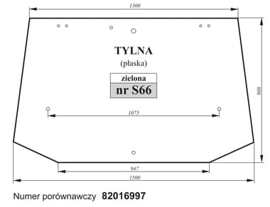 1478257412.0763.jpg