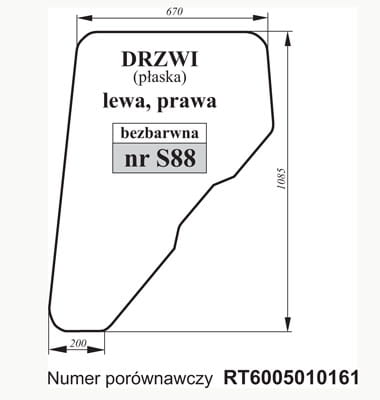 1478158184.1968.jpg