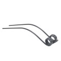 1687426313.4107.jpg