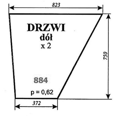 1489562903.5374.jpg