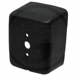 Obudowa lampy Fendt 385900020030