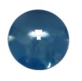 1626253852.3214.jpg