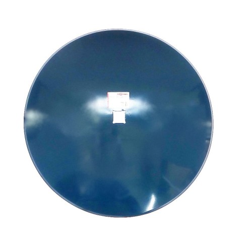 1626253852.3214.jpg