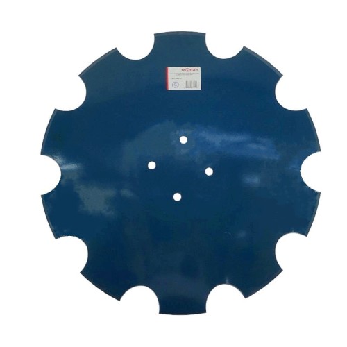1659516634.2973.jpg
