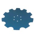 1626251984.9069.jpg