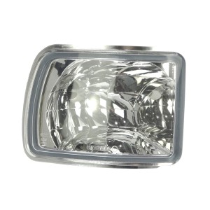Lampa robocza 123x115 P do John Deere +żar.H27 12V