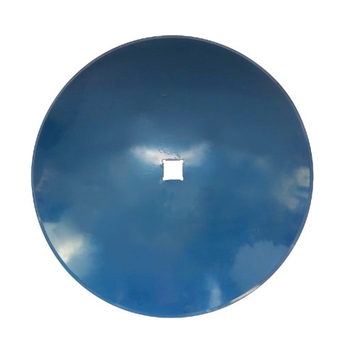 1663763817.2514.jpg
