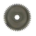 1634189682.3209.jpg