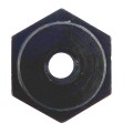 1621425049.2849.jpg