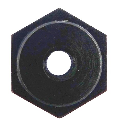 1621425049.2849.jpg