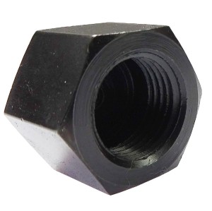 Nakrętka C-385 ARCHIMEDES 89413174